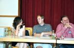 _clubm2010(7).jpg